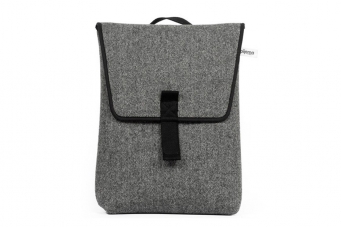 MOCHILA MINI